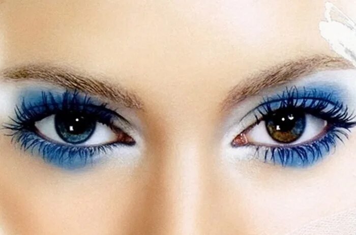 Синий цвет глаз. Голубо карие глаза. Каре голубые глаза. Красивые карие голубые.