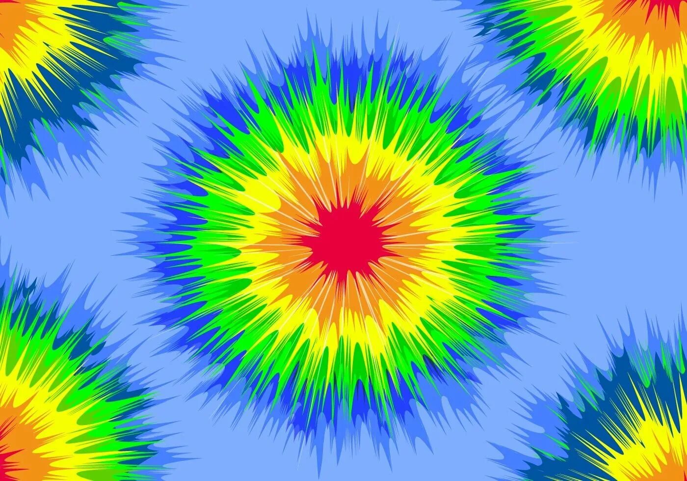 Тай дай паттерн. Tie dye паттерн. хиппи фон. хиппи фон радуга. радужная текстура бесшовная.