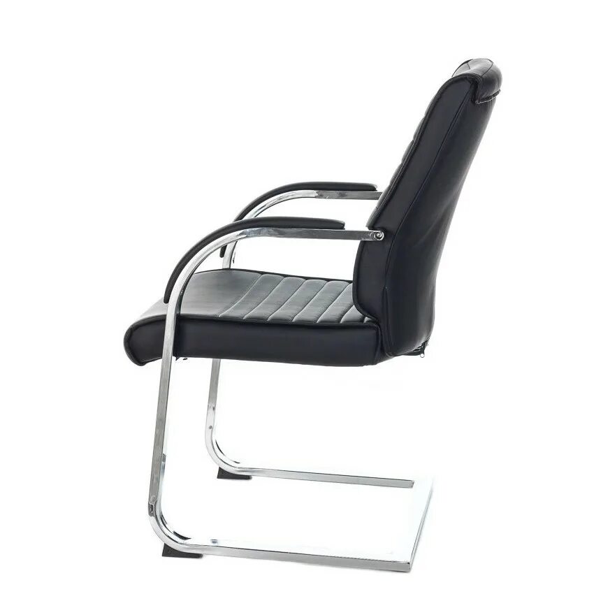 Бюрократ 8010n. Бюрократ 8010n. T-8010n-low-v/black. Кресло "t-8010-low-v" ivory. Кресло бюрократ т-8010n.