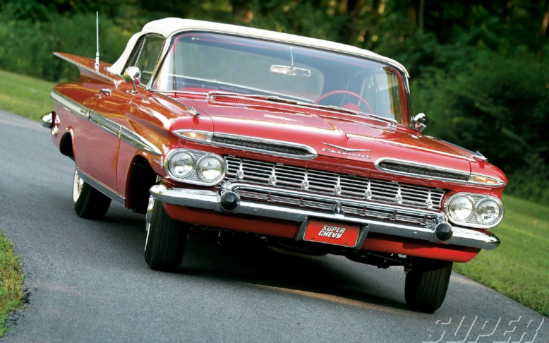 Chevrolet Impala 1967. Chevrolet Impala 1959 года. 1959 Chevrolet Impala Coupe. Шевроле Impala. Первое поколение автомобилей