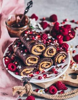 Самое вкусное лакомство