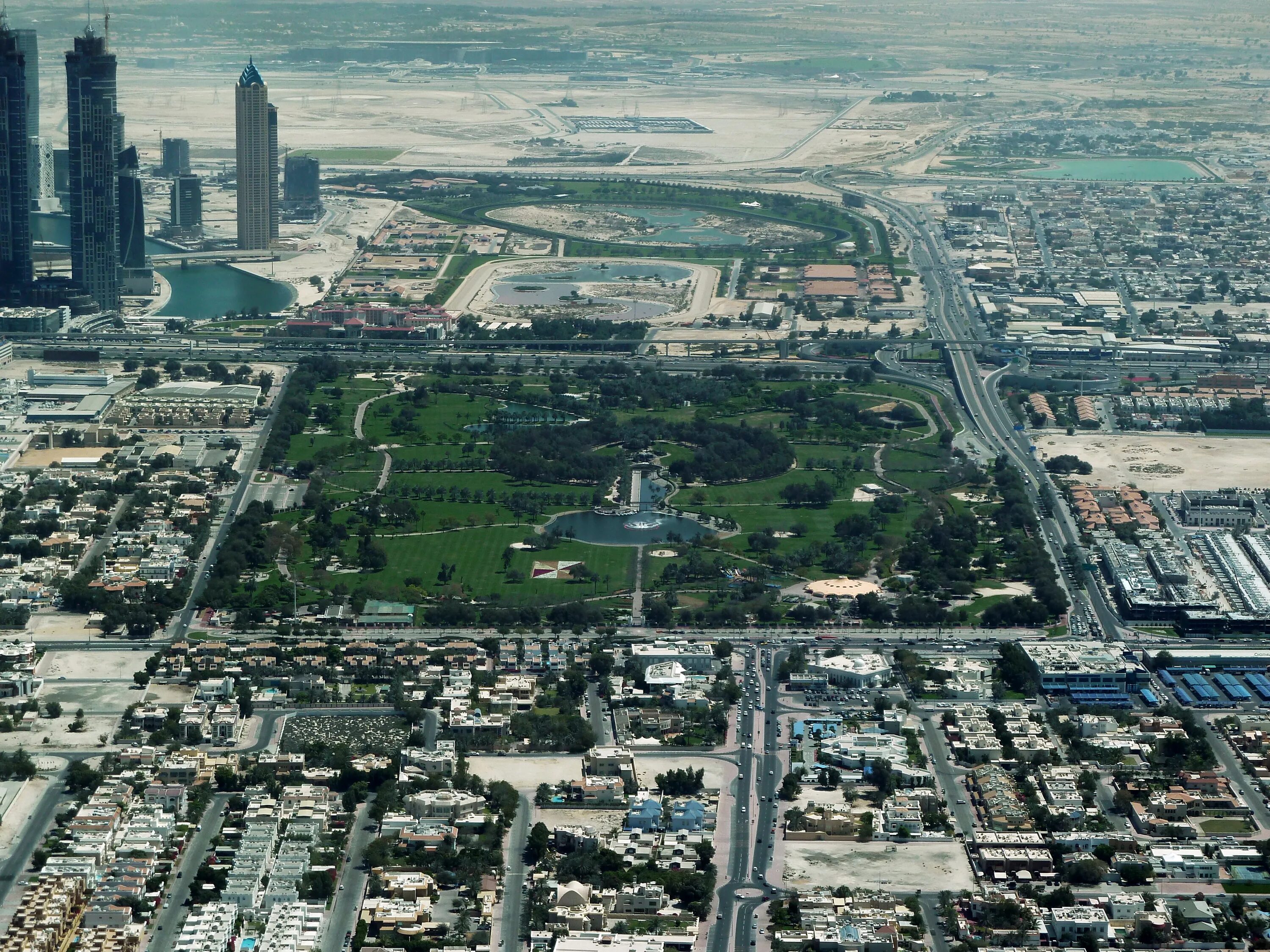 Дубай уан тауэр. Safa two дубай. Safa two damac dubai. Сафа дубай. Сафа дубай.