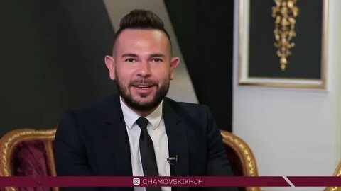 Эфир урал