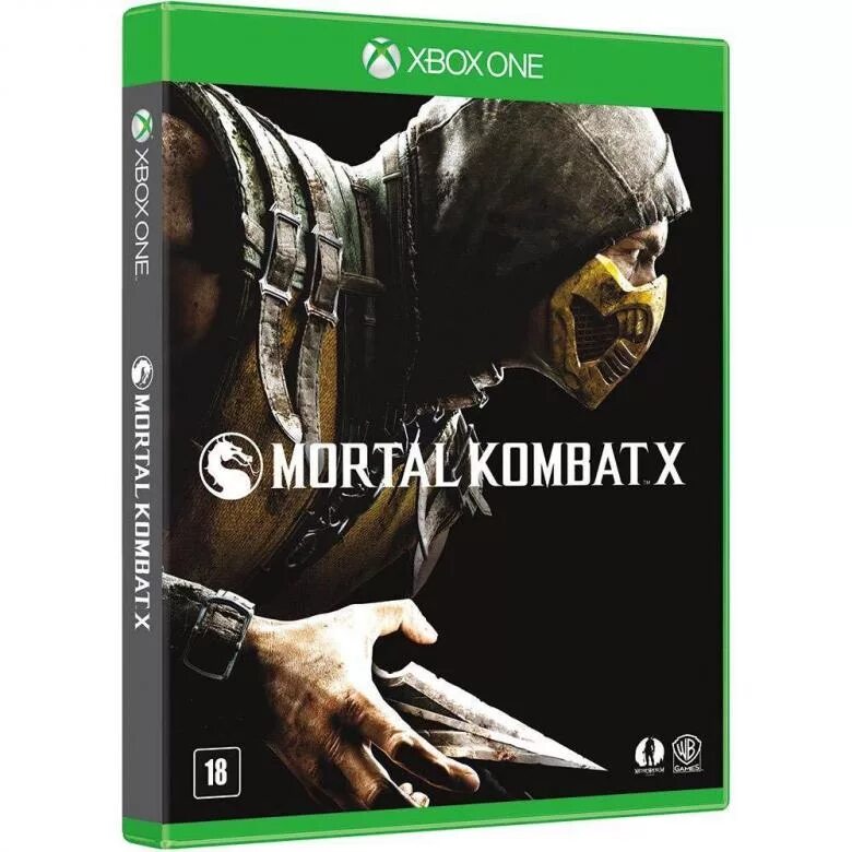 Mortal Kombat x Xbox one диск. Mortal Kombat x [Xbox one]. MK X Xbox 360. Диск мортал комбат x на Xbox 360. Купить mortal kombat xbox