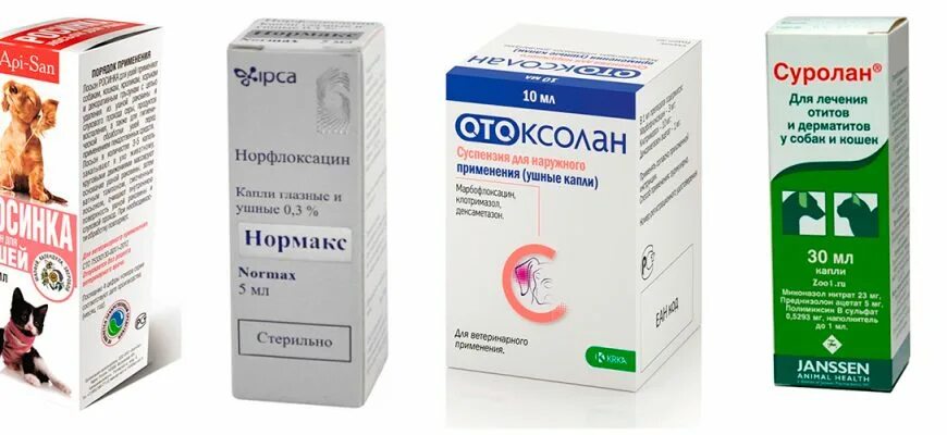 Капли в уши для собак Отоксолан. Отоксолан капли ушные. Ушные капли от отита Нормакс. Капли гигиенические для ушей для животных.