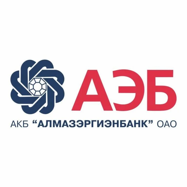 Банки г якутска. Русско-азиатского банка. Таатта якутск. Древний якутск. Азиатский-тихоокеанский банк г амурск.