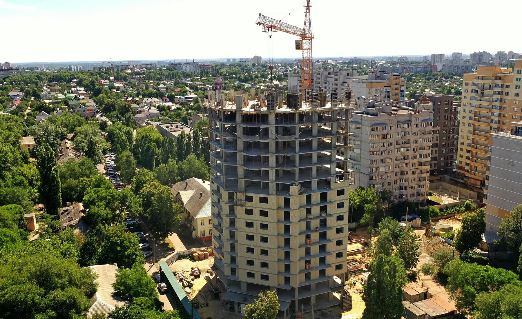 жк платонов воронеж. воронеж новостройки. жилой комплекс «статус воронеж. жк статус уфа. жилой комплекс статус.