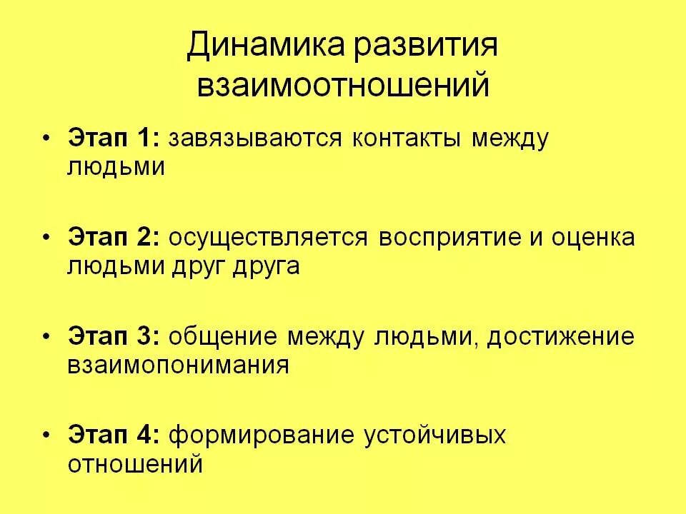 Не было развития отношений. Фазы развития отношений. Стадии отношений. Этапы отношений. Этапы развития отношений психология.