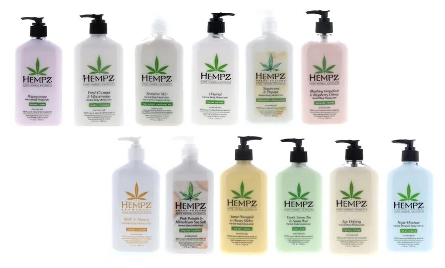 Hempz для рук. Hempz для рук. Hempz гель для душа. Крем для рук хемпз. Hempz koa & sweet almond smoothing.