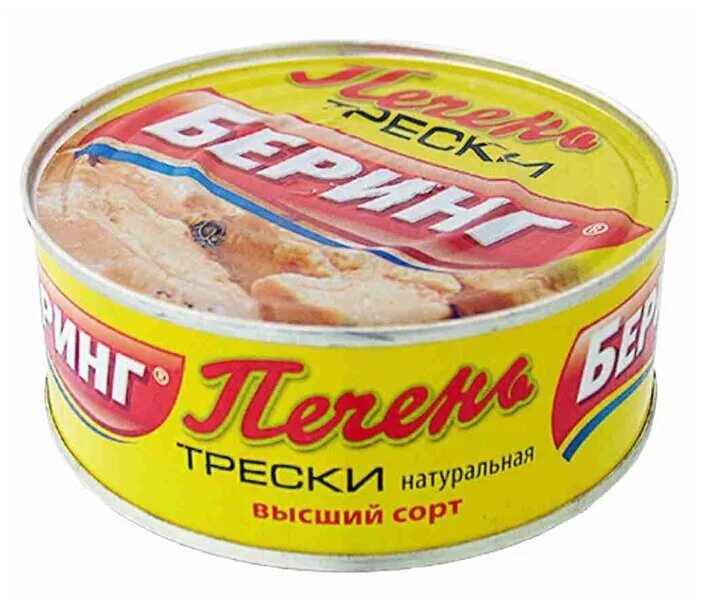 Печень трески диета. Печень трески с яблоками и тостами. Печень трески натуральная атф. Печень трески вкусные консервы 120г. Печень трески.