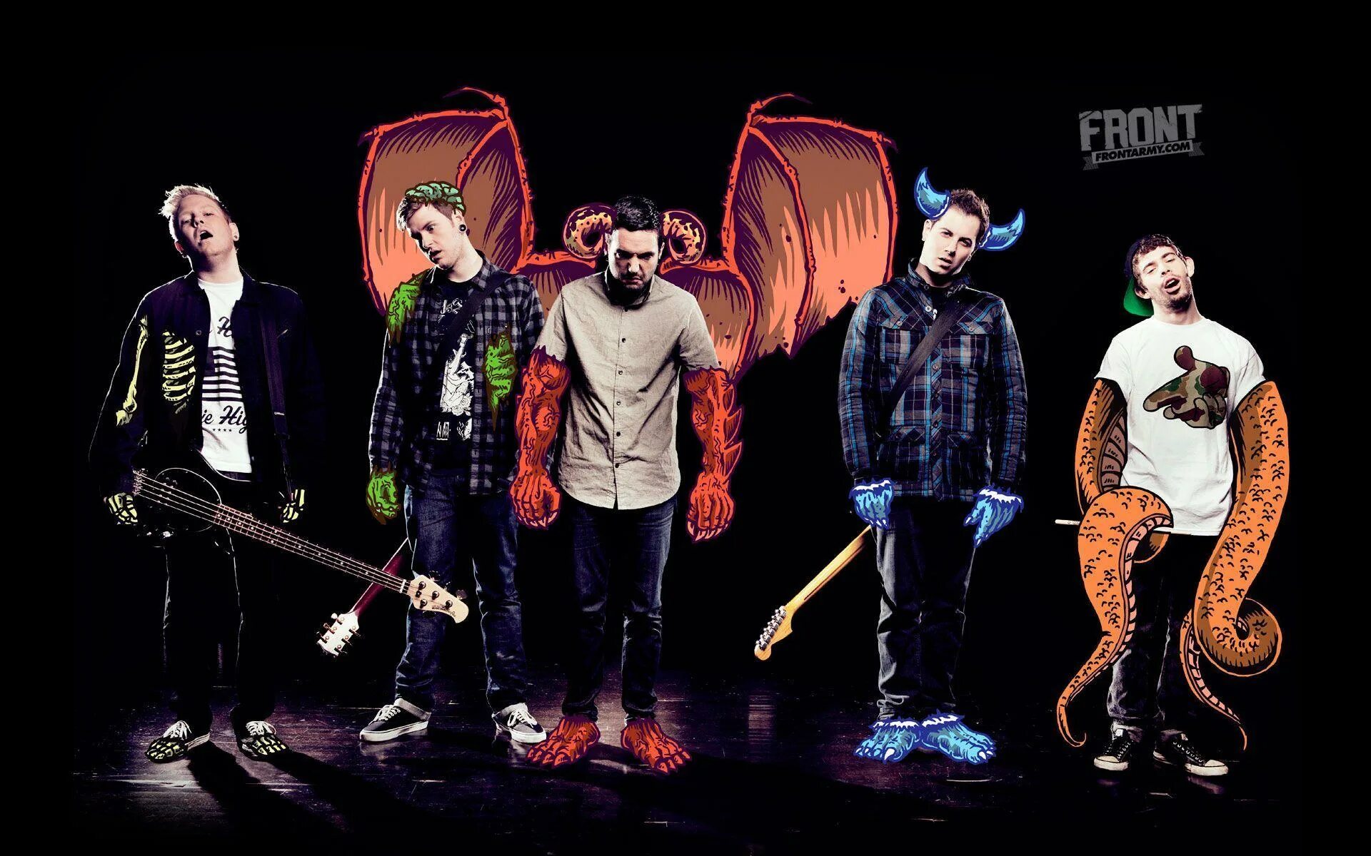 S day to remember. Группа a day to remember. adtr. плакат группы a day to remember. a day to remember logo.