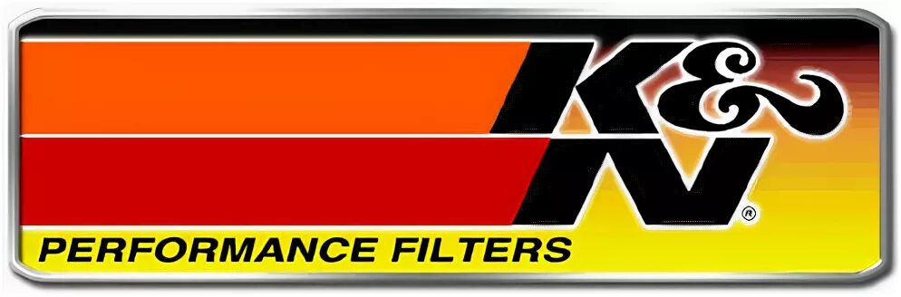 Performance filters. K&amp;n. k&amp;n filters лого. n performance лого. performance filters наклейка на машине.