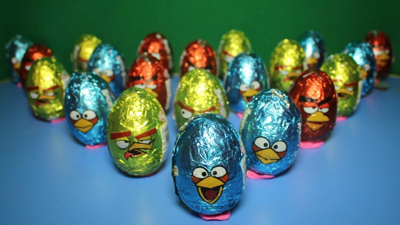 Энгри бердз шоколадные яйца. Яйцо сюрприз Энгри бердз. Чупа Чупс Энгри бердз. Angry Birds шоколадные яйца. Киндер энгри бердз