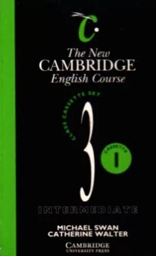 The new cambridge english course 3. Cambridge english course. The new cambridge english course 2. Cambridge english course. Учебники cambridge course.
