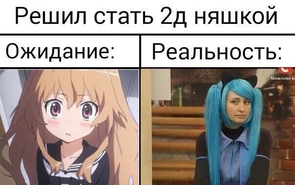 Как стать тянкой. Как стать тянкой. Как стать тянкой. Макияж хатсуне мику для косплея. Как стать тянкой.