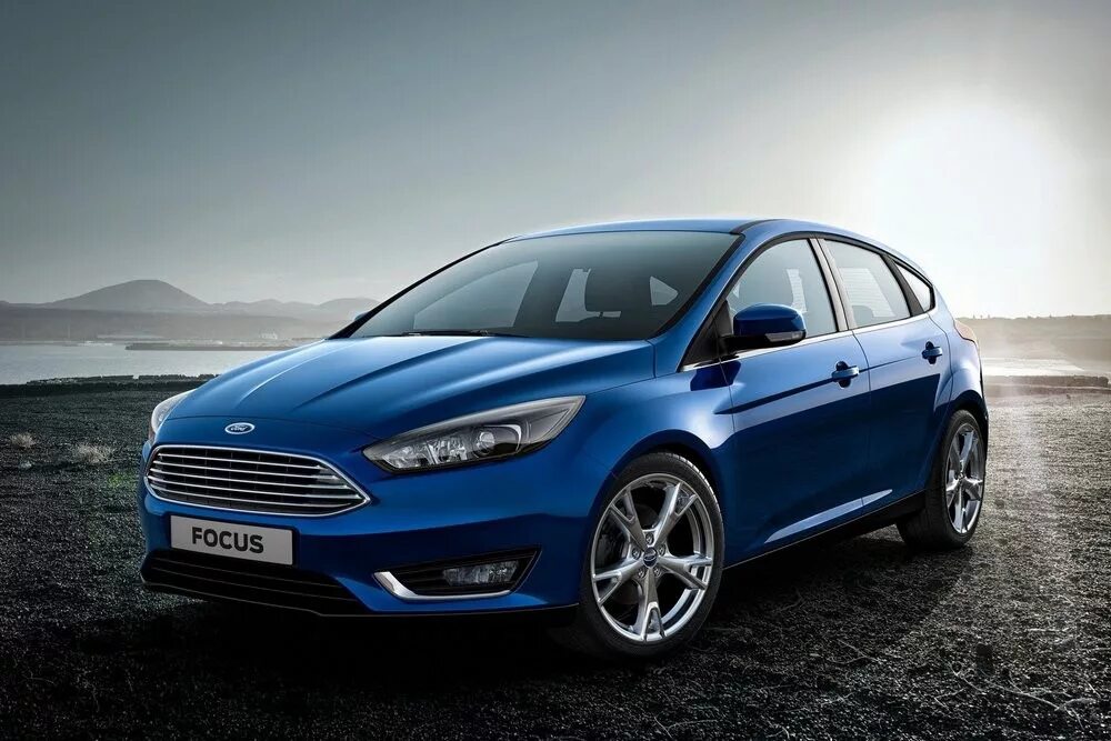 Автомобиль 2015. Ford Focus 2015. Ford Focus 2016. Форд фокус 4. Ford Focus III 2015.