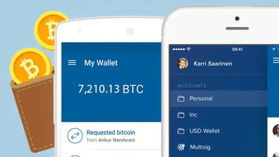 Account wallet. Coinbase кошелек. coinbase кошелек фото. coinbase wallet address. ссылка на криптокошелек.