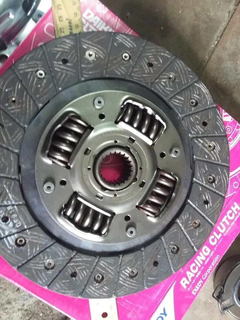 Буксует сцепление газель. Дукато 244 сцепление буксует. Мотороллер муравей буксуют диски сцепления. Буксует сцепление газель. Пробуксовывает сцепление причины.