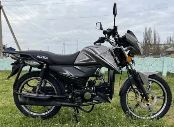 Альфа v125. Alpha rc13 125. Мопед Alpha rs13. Мопед Сириус спорт 125. Мопед Альфа RS 13.