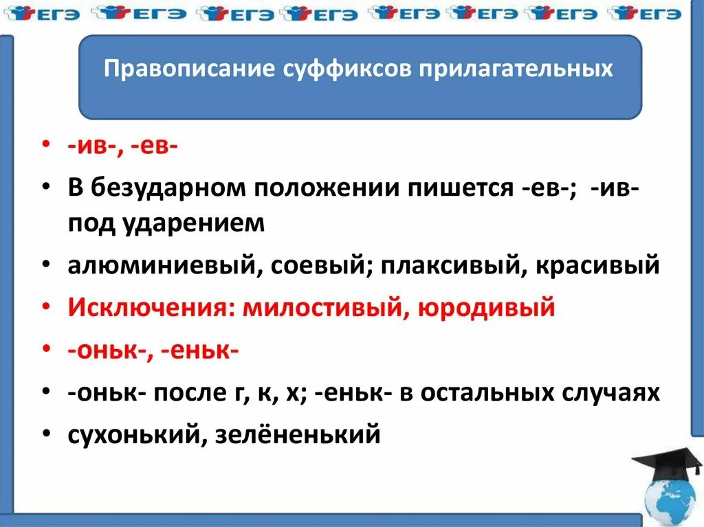 В каком ряду все прилагательные пишутся. Суффиксы имен прилагательных правило. как пишутся суффиксы прилагательных. правописание суффиксов прилагательных. правопис суффиксов в прилагательных.