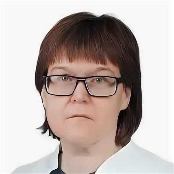Клочкова врач. Клочкова врач. Клочкова врач. Клочкова врач. Клочкова врач.
