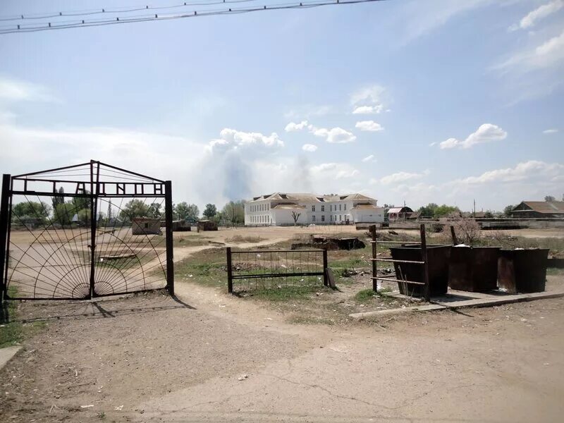 поселок кировский камызякского района астраханской области. погода астраханская область п кировский. астрахань камызякский район поселок кировский. астрахань кировский поселок. камызяк посёлок кировский.