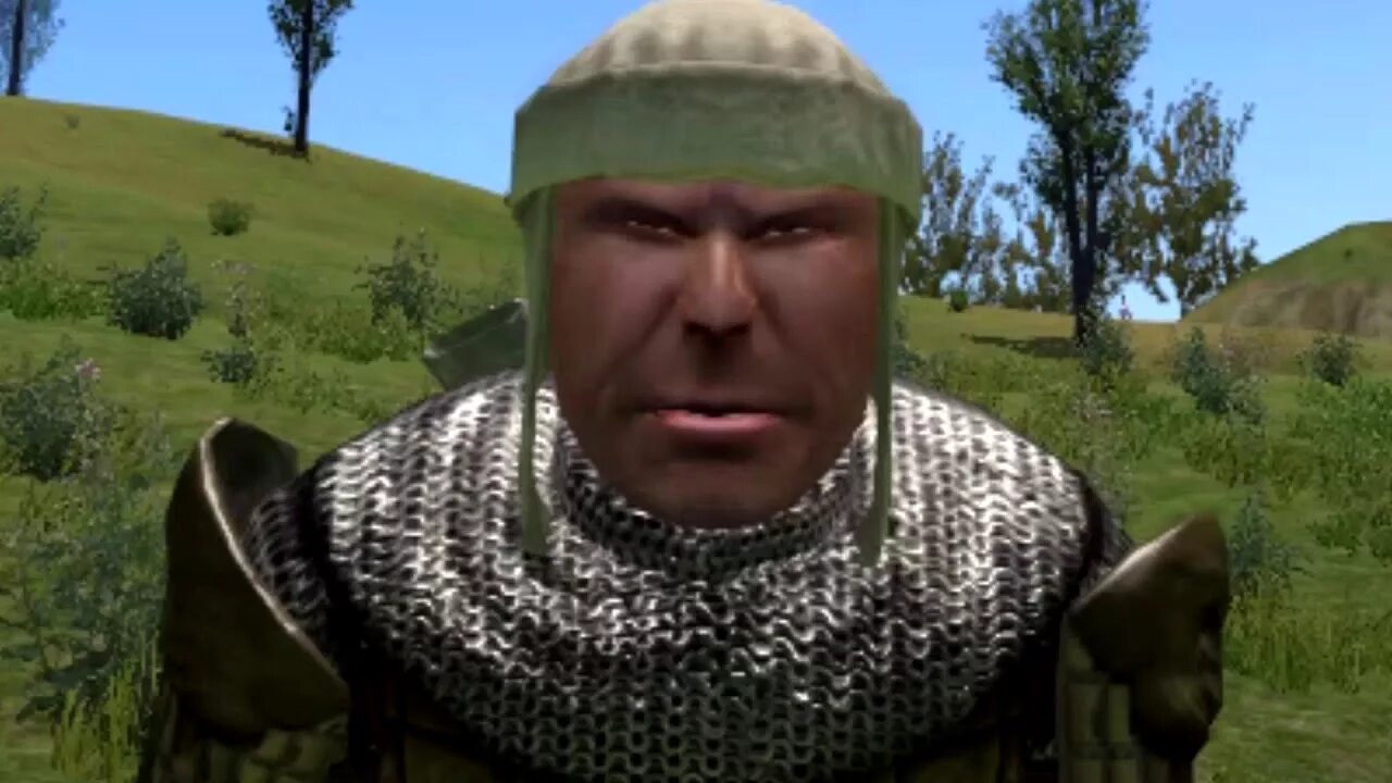 Mount and Blade Warband персонажи. Mount and Blade Warband лица. Маунт энд блейд мемы. Король Рагнар Mount and Blade. Маунт энд блейд персонажи