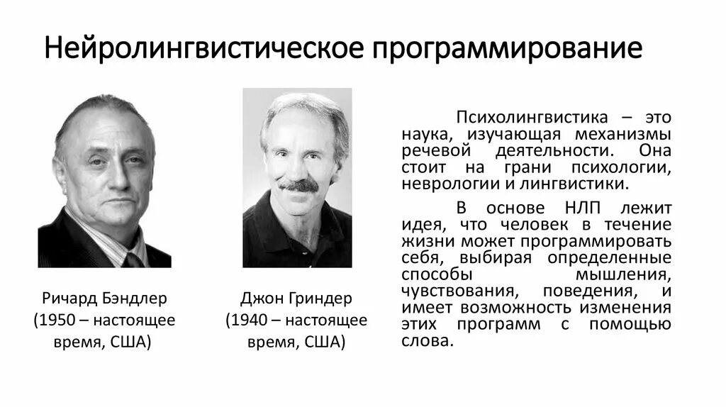 Нлп что это. Методика нлп в психологии. что такое нейролингвистическое программирование простыми словами. нлп программирование. нейролингвистическое программирован.