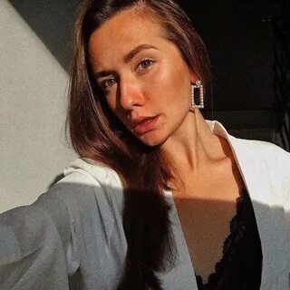 Алену горячеву