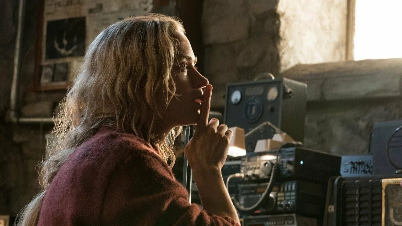 тихое место фильм 2021. тихое место (2018) реж. ноа джуп тихое место 2. ноа джуп тихое место. тихое место фильм 2018 тихое место.