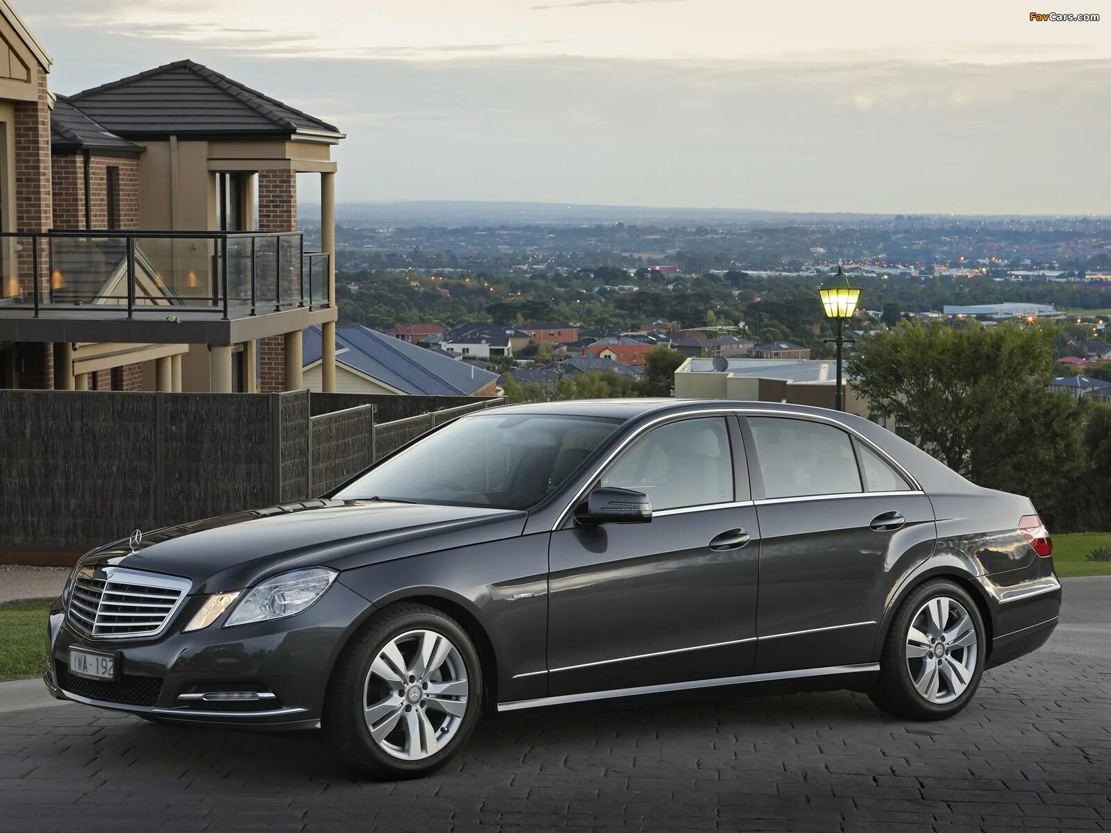 Мерседес е 200 2012. Mercedes benz e200 2012. mercedes benz e200 w212. mercedes benz e200 2010. мерседес e200 212.