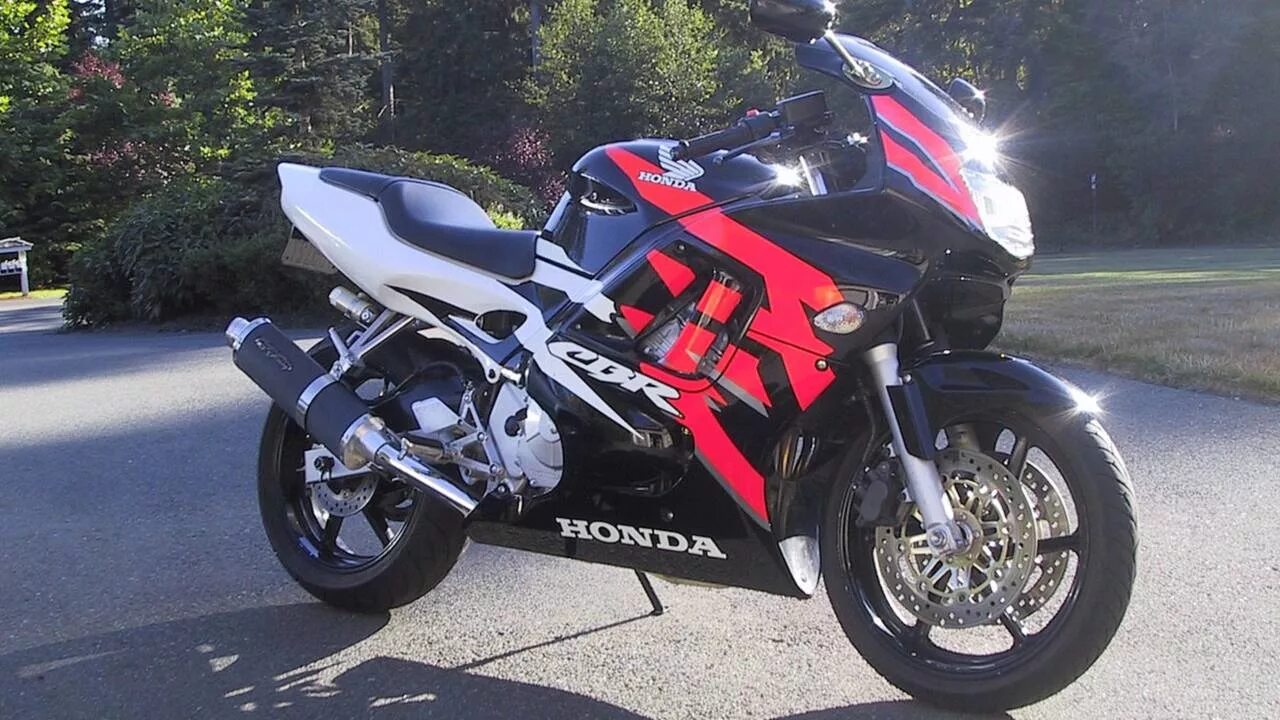 Honda cbr 600f. Хонда цбр 600 ф. Honda cbr 600 1995. Сбр 600 ф3. Cbr 600 f3.