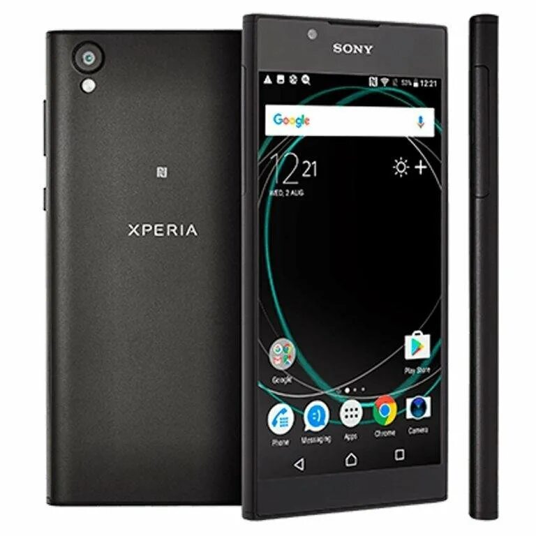 Sony xperia l1. Sony xperia l1 dual. смартфон sony xperia l1 dual. сони иксперия л1.