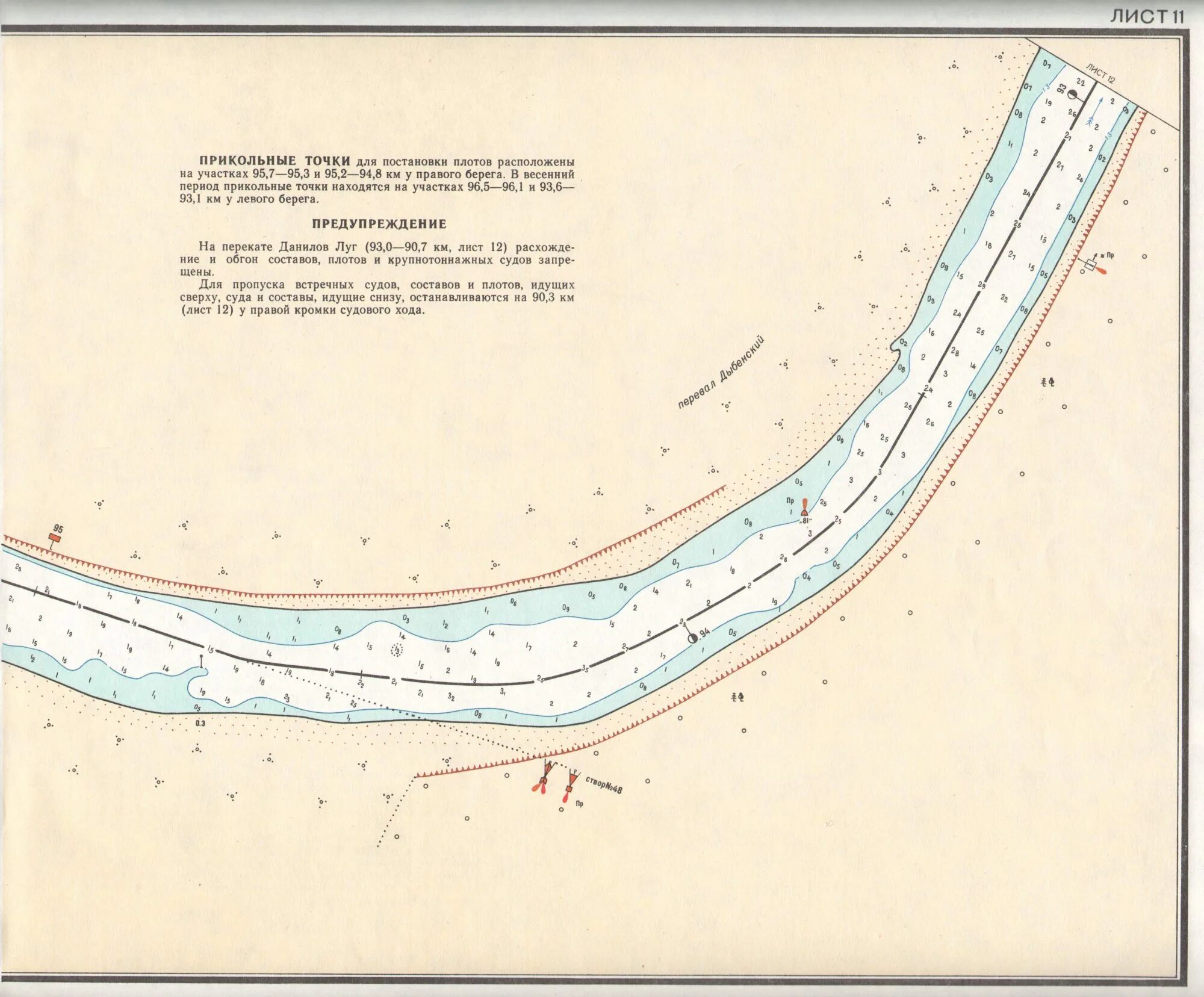 Река луга на карте. Вишера лоция. Карта ЕГС. Карта атласов ЕГС. Лоция реки Исеть.