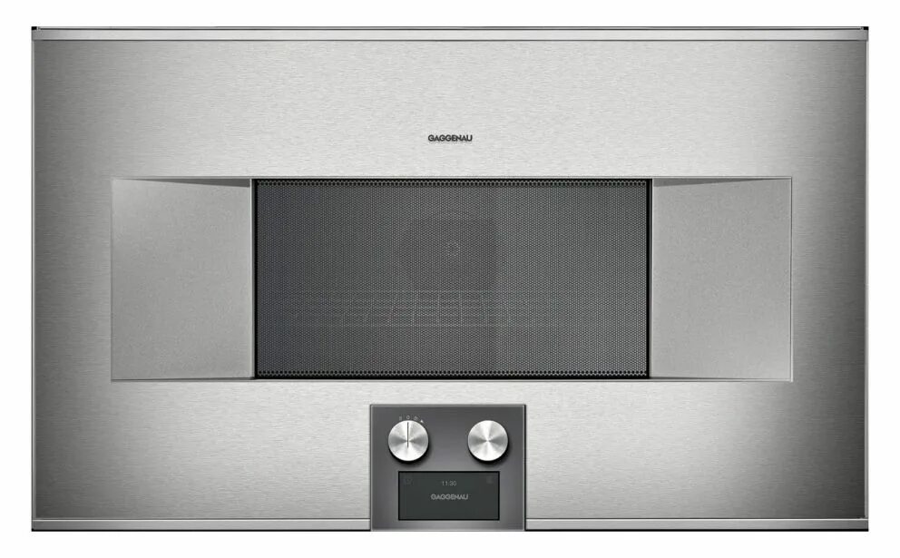 Микроволновая печь Gaggenau. Микроволновая печь Gaggenau bmp224100. Gaggenau встраиваемая СВЧ. Встраиваемая техника Gaggenau. Ремонт бытовой техники gaggenau. Микроволновая печь Gaggenau. Микроволновая печь Gaggenau bmp224100. Gaggenau встраиваемая СВЧ. Встраиваемая техника Gaggenau.