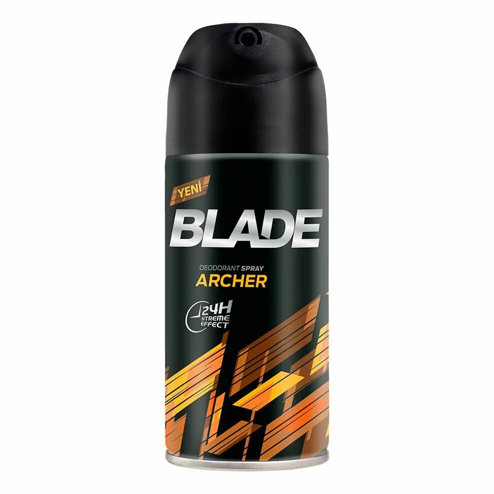 Blade дезодорант. Дезодорант мужской blade. Дезодорант blade cool fresh. Дезодорант мужской блейд. Дезодорант мужской блейд.