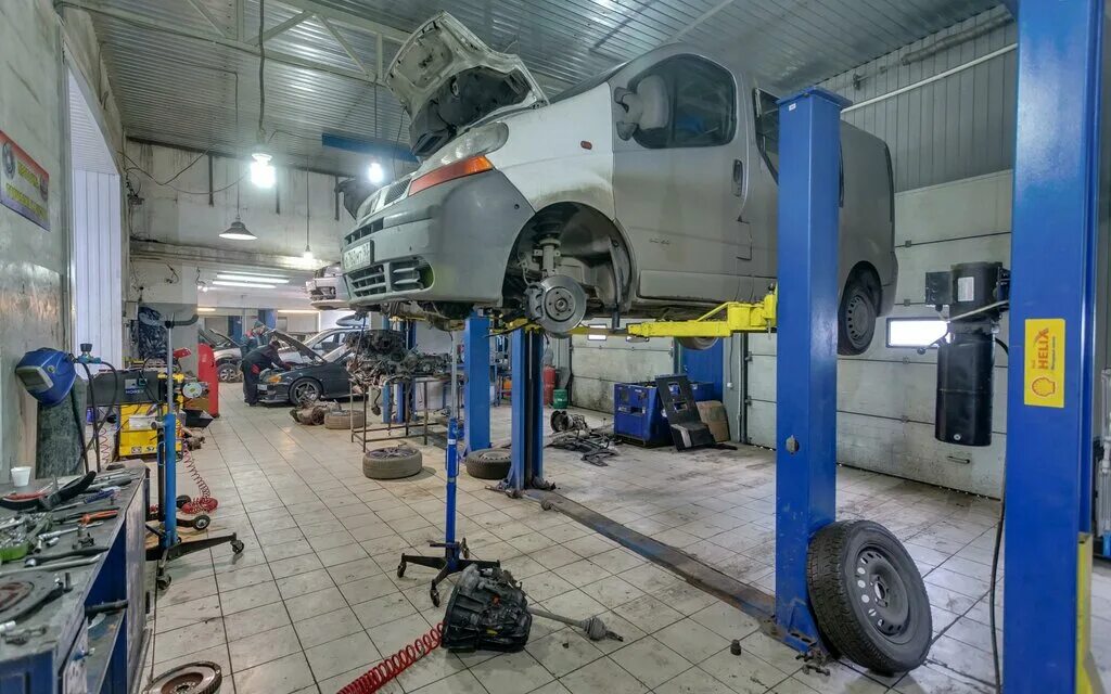 Autodoc автосервис ижевск. Автосервисная 10 казань. Автосервисная 10 казань. Автосервис 10х35 проект. Мебельный 10 автосервис.