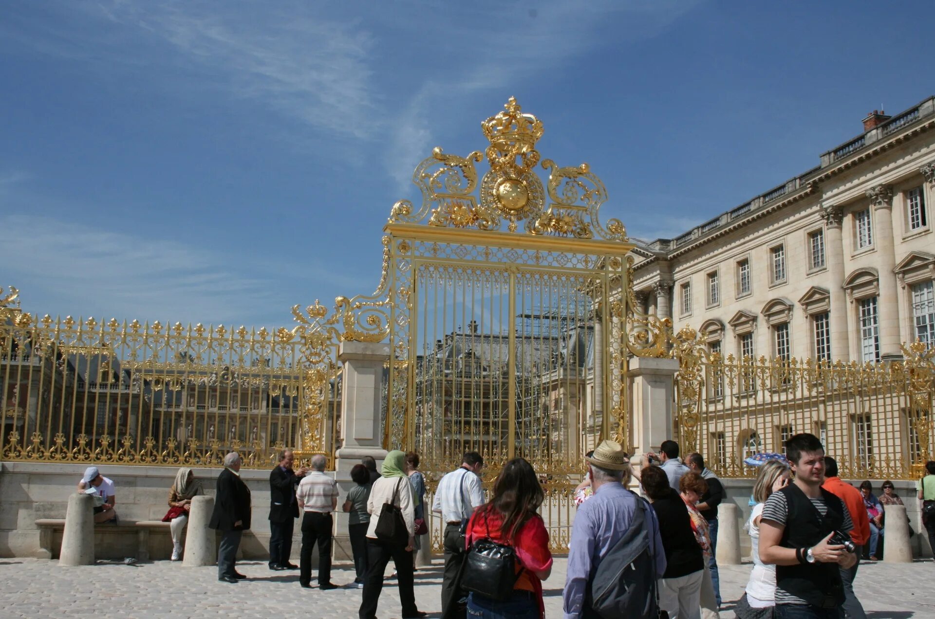 Версаль под. Версальский дворец. Версальский дворец 1914. Версаль Москва. Версаль сейчас.