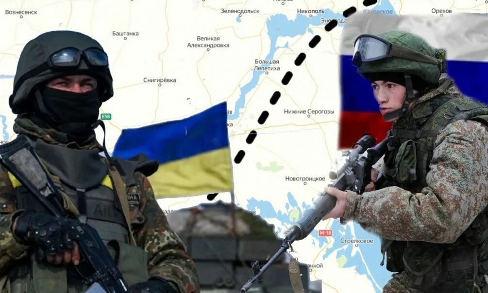Правда ли что россия победила украину. Вс РФ на Украине. Россия победит Украину. Польша и Украина.