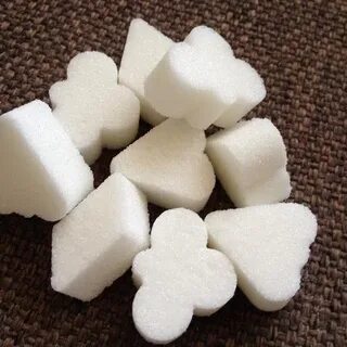 Сахарок