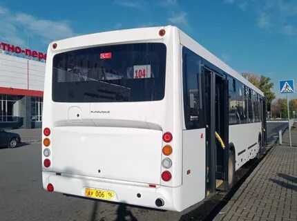Зеленодольск казань маршрут