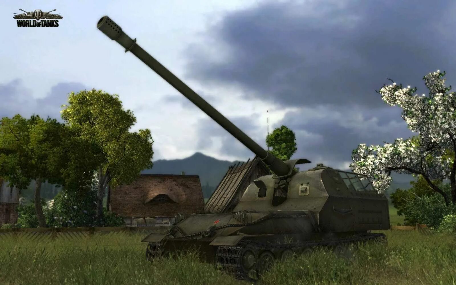 Арта в wot. World of Tanks объект 261. Калибр об261. САУ объект 261. Ворлд оф танк арта об 261.