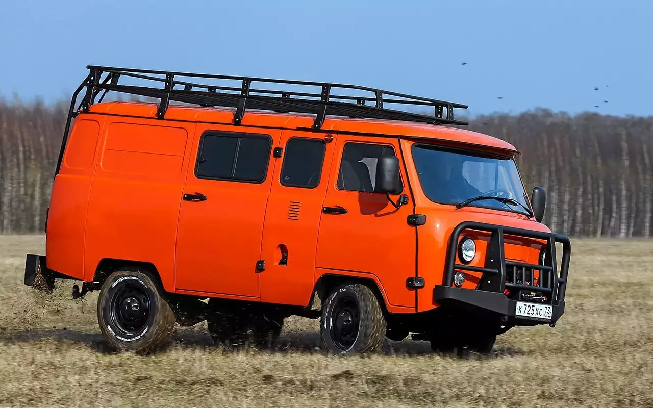 Уаз сгр 2206. Уаз 3909 экспедиционный. Уаз буханка экспедиционный 2021. Уаз сгр комби экспедиция. Уаз 462 буханка.