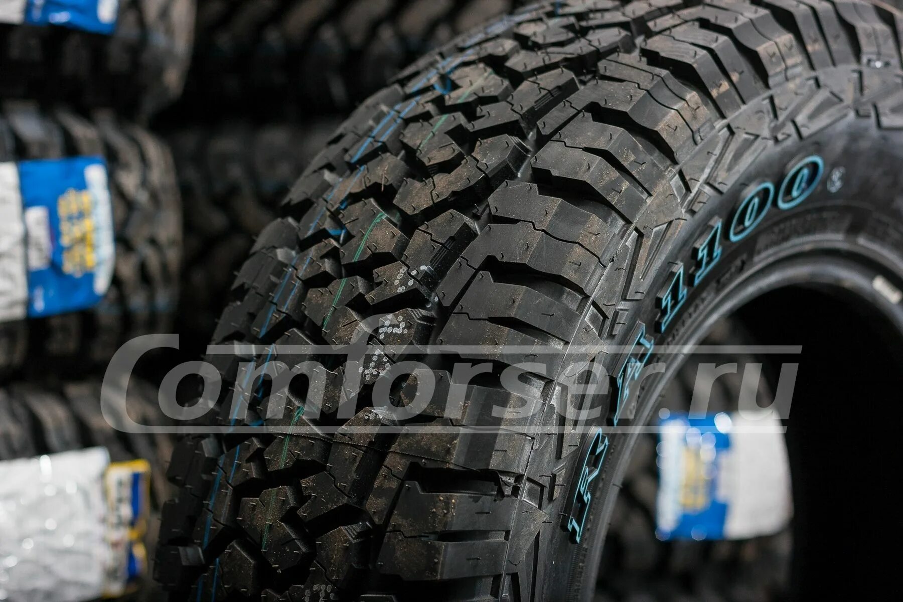 Roadcruza ra1100 245/75 r16. Roadcruza ra1100 a/t. Роадкруза 245/75/16. Roadcruza ra1100 a/t 265/75 r16. Roadcruza ra1100 215 r16 купить