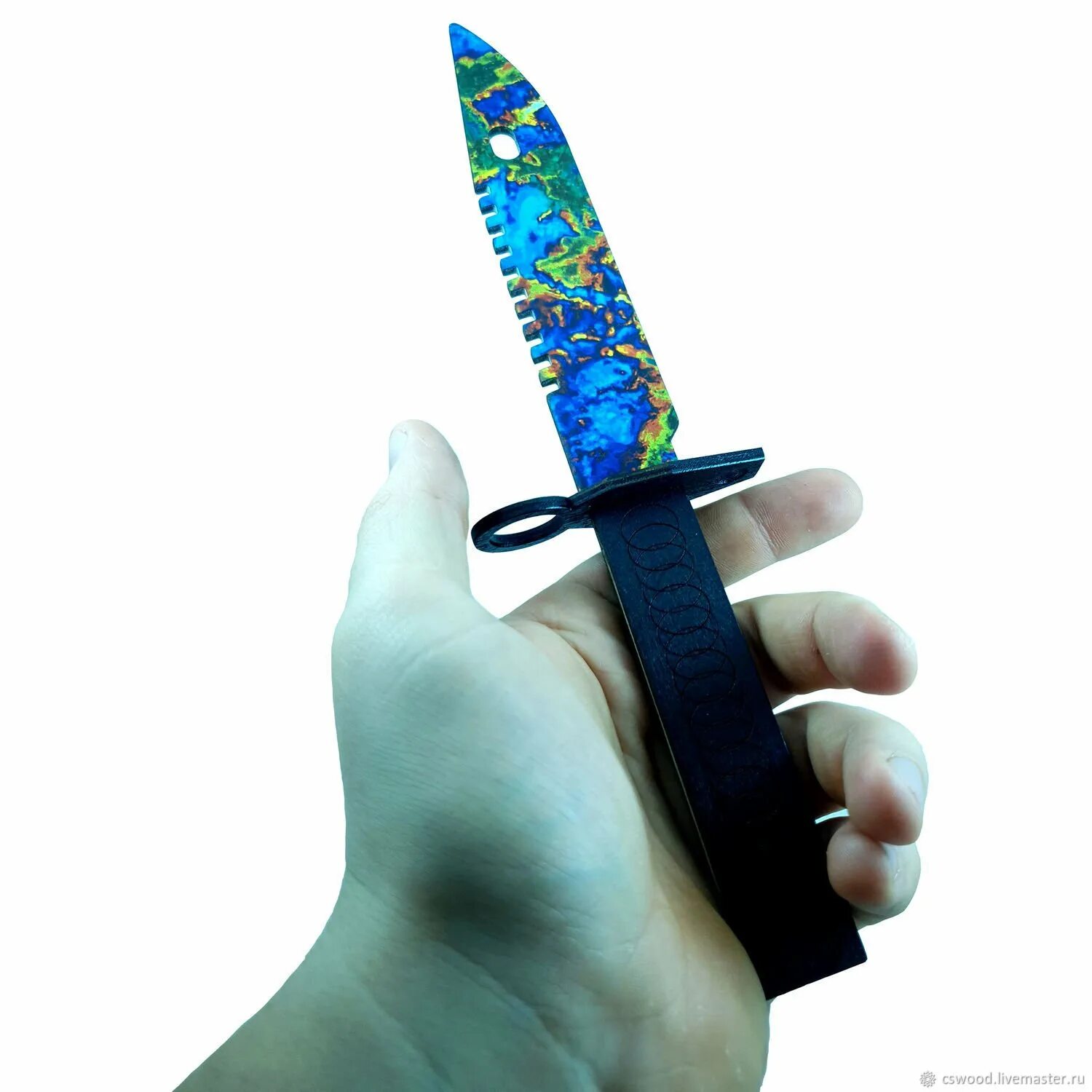 Разрисовать нож. Butterfly knife (нож-бабочка): кс. Как разукрасить ножик. М 9 байонет нож стандофф 2 из бумаги. Красиво разукрасить нож.