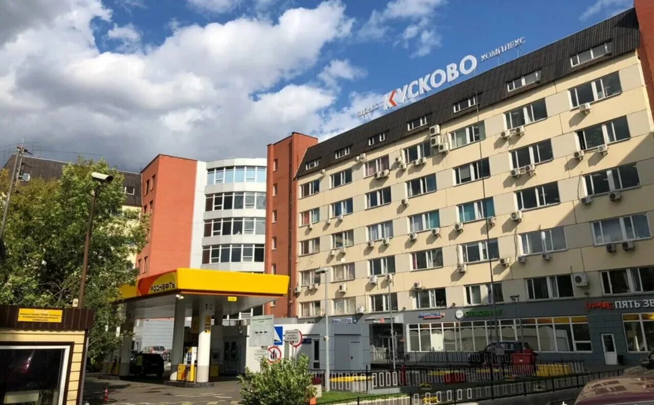 Москва, ул. Кусковская 20а, корпус "г". Метро перово улица кусковская 20 а. Кусковская, 20а, (бц кусково). Кусковская, 20а, (бц кусково).