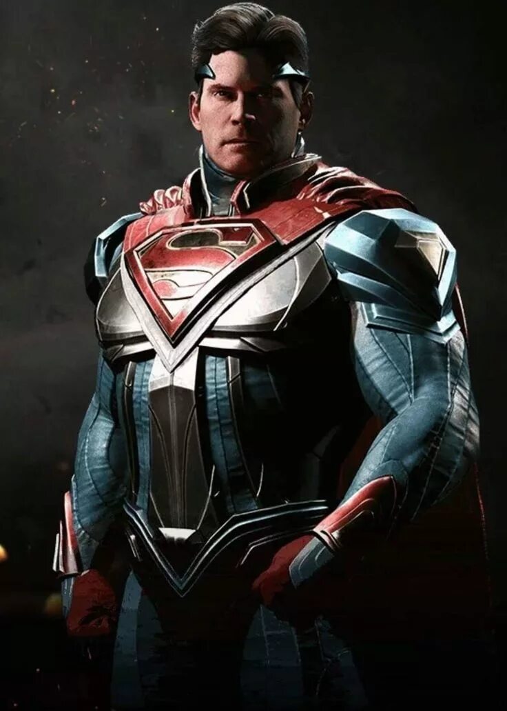 Супермен инджастис. Супермен из инджастис. Инджастис 2. Injustice 2 [xbox one]. Супермен инджастис 2.