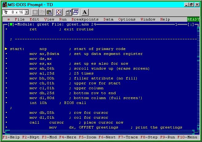 Macro assembler(masm). Ассемблер под windows. Команда push ассемблер. Ассемблер arm. Ассемблер для микроконтроллеров.