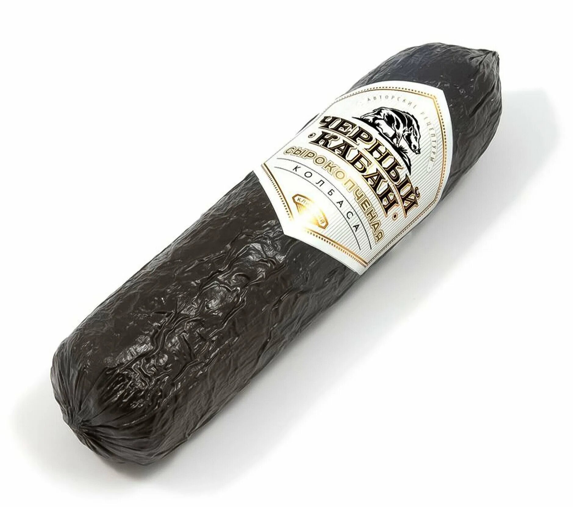 колбаса черный кабан сырокопченая. колбаса черный кабан клинский сырокопченая. колбаса черный кабан сырокопченая. клинский мясокомбинат колбаса черный кабан сырокопченая. клинский черный кабан сырокопченая.