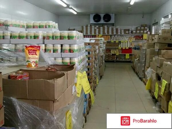 ассортимент алкоголя в светофоре. магазин светофор в якутске. супермаркет лидл. чай кертис черный 100 пакетиков в светофоре. автохимия в светофоре.